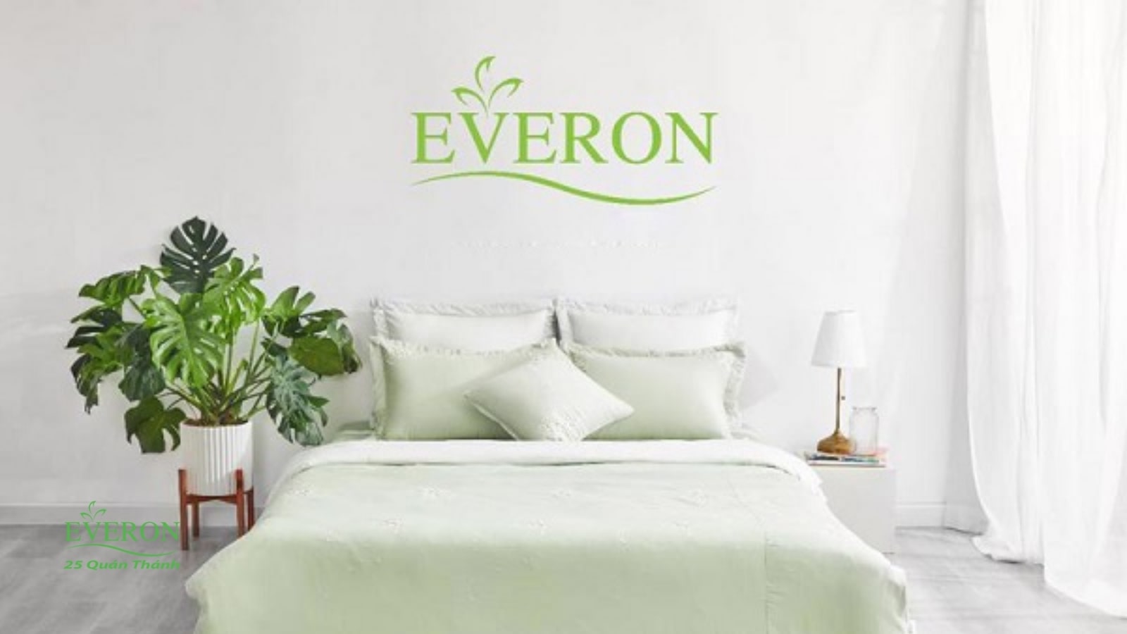 Kinh nghiệm mua đệm bông ép