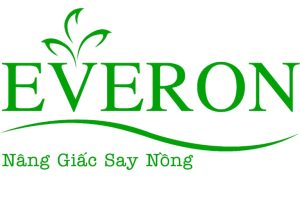everon là thương hiệu gì