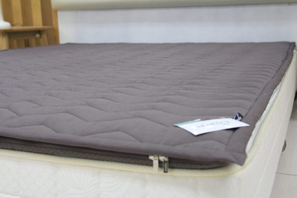 đệm everon đa năng